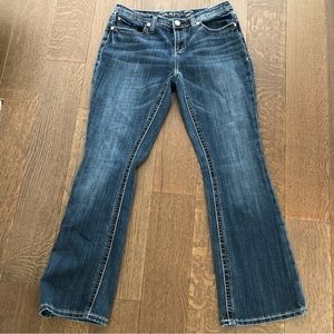 Seven7 Jeans​​​​